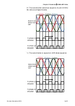 Предварительный просмотр 493 страницы Delta ASD-A2R-0121 Series User Manual