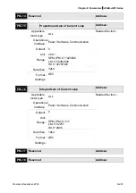 Предварительный просмотр 499 страницы Delta ASD-A2R-0121 Series User Manual