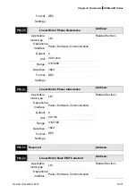 Предварительный просмотр 509 страницы Delta ASD-A2R-0121 Series User Manual