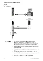 Предварительный просмотр 526 страницы Delta ASD-A2R-0121 Series User Manual