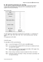 Предварительный просмотр 535 страницы Delta ASD-A2R-0121 Series User Manual