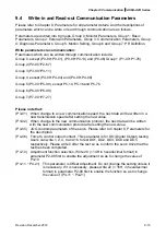 Предварительный просмотр 539 страницы Delta ASD-A2R-0121 Series User Manual