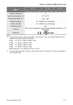 Предварительный просмотр 585 страницы Delta ASD-A2R-0121 Series User Manual