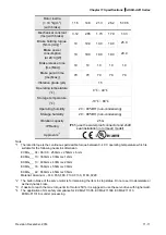 Предварительный просмотр 587 страницы Delta ASD-A2R-0121 Series User Manual