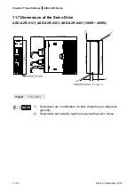 Предварительный просмотр 596 страницы Delta ASD-A2R-0121 Series User Manual