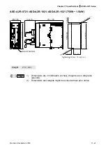 Предварительный просмотр 597 страницы Delta ASD-A2R-0121 Series User Manual