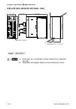 Предварительный просмотр 598 страницы Delta ASD-A2R-0121 Series User Manual