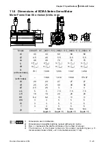 Предварительный просмотр 599 страницы Delta ASD-A2R-0121 Series User Manual