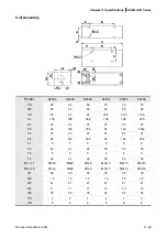 Предварительный просмотр 605 страницы Delta ASD-A2R-0121 Series User Manual