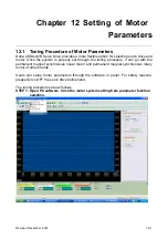 Предварительный просмотр 607 страницы Delta ASD-A2R-0121 Series User Manual