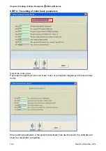 Предварительный просмотр 610 страницы Delta ASD-A2R-0121 Series User Manual