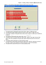 Предварительный просмотр 611 страницы Delta ASD-A2R-0121 Series User Manual