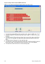 Предварительный просмотр 612 страницы Delta ASD-A2R-0121 Series User Manual