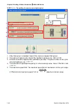 Предварительный просмотр 614 страницы Delta ASD-A2R-0121 Series User Manual