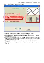 Предварительный просмотр 615 страницы Delta ASD-A2R-0121 Series User Manual