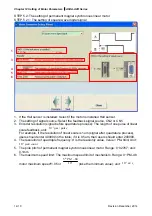 Предварительный просмотр 616 страницы Delta ASD-A2R-0121 Series User Manual