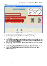 Предварительный просмотр 617 страницы Delta ASD-A2R-0121 Series User Manual