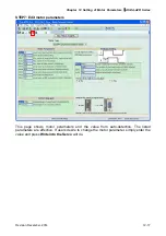 Предварительный просмотр 623 страницы Delta ASD-A2R-0121 Series User Manual