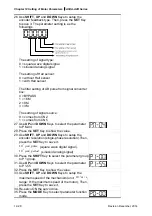 Предварительный просмотр 634 страницы Delta ASD-A2R-0121 Series User Manual