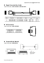 Предварительный просмотр 645 страницы Delta ASD-A2R-0121 Series User Manual