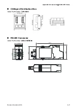 Предварительный просмотр 647 страницы Delta ASD-A2R-0121 Series User Manual