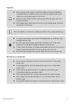 Preview for 4 page of Delta ASD-A3-0121 User Manual