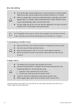 Preview for 5 page of Delta ASD-A3-0121 User Manual