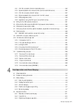 Preview for 7 page of Delta ASD-A3-0121 User Manual