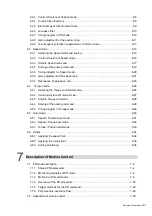 Preview for 9 page of Delta ASD-A3-0121 User Manual