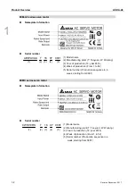 Preview for 17 page of Delta ASD-A3-0121 User Manual