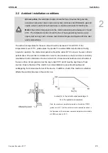 Preview for 26 page of Delta ASD-A3-0121 User Manual