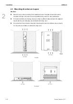 Preview for 27 page of Delta ASD-A3-0121 User Manual