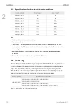 Preview for 31 page of Delta ASD-A3-0121 User Manual