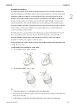 Preview for 32 page of Delta ASD-A3-0121 User Manual