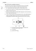 Preview for 35 page of Delta ASD-A3-0121 User Manual