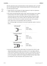 Preview for 37 page of Delta ASD-A3-0121 User Manual