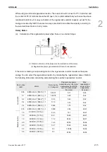 Preview for 38 page of Delta ASD-A3-0121 User Manual