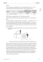 Preview for 40 page of Delta ASD-A3-0121 User Manual