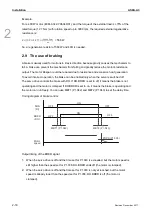 Preview for 41 page of Delta ASD-A3-0121 User Manual