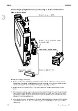 Preview for 47 page of Delta ASD-A3-0121 User Manual