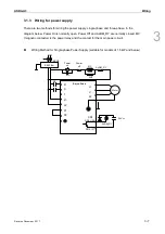 Preview for 50 page of Delta ASD-A3-0121 User Manual