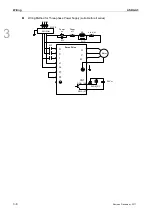 Preview for 51 page of Delta ASD-A3-0121 User Manual