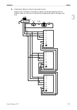 Preview for 52 page of Delta ASD-A3-0121 User Manual