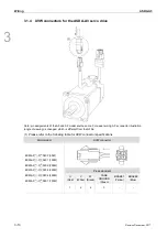 Preview for 53 page of Delta ASD-A3-0121 User Manual