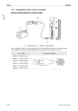 Preview for 55 page of Delta ASD-A3-0121 User Manual