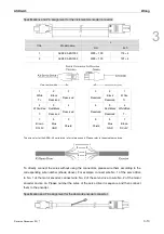 Preview for 56 page of Delta ASD-A3-0121 User Manual