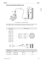 Preview for 58 page of Delta ASD-A3-0121 User Manual