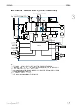 Preview for 64 page of Delta ASD-A3-0121 User Manual