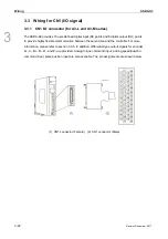 Preview for 65 page of Delta ASD-A3-0121 User Manual