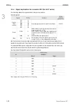 Preview for 71 page of Delta ASD-A3-0121 User Manual